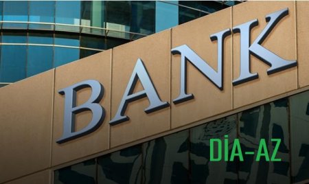 İki bankın vətəndaşa DOLLAR TƏLƏSİ
