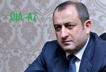 "Adil Əliyevin adamları məni döydülər, damdan atmaq istədilər..."