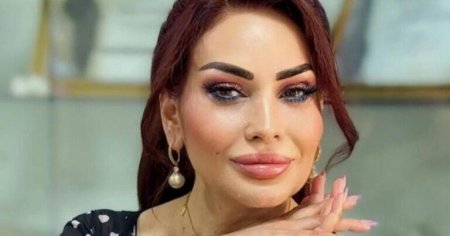 Əlikramın 3 min dollar borcunu efirdə Mənzurəyə ÖDƏDİ 