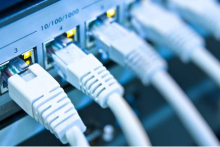 “Azərnet” şirkəti ləğv edilərək “Ultel”ə birləşir
