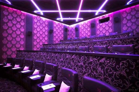 Bakıda 7,5 milyon manata mənzil satılır