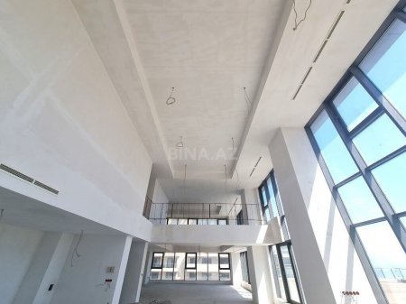 Bakıda 7,5 milyon manata mənzil satılır