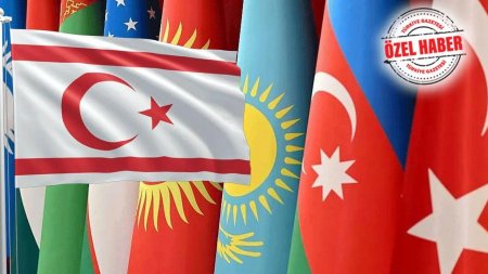 Bu məsələ “ailə daxilində” həll olunacaq 