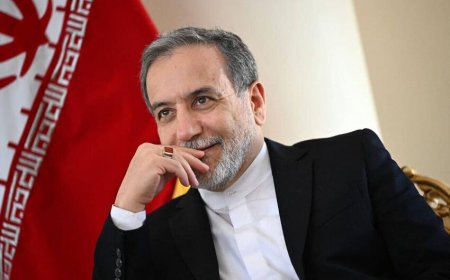 İrandan Azərbaycan açıqlaması: 