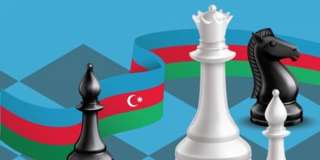 Bakının Səssiz Diplomatiyası və Avropanın 12 Milyardlıq Sınağı
