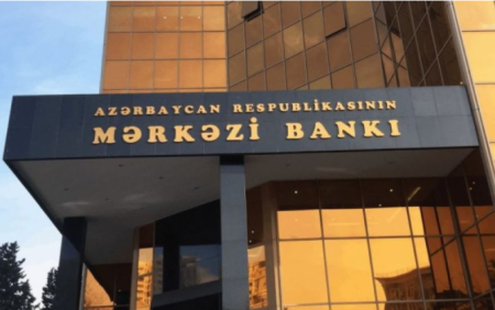 Mərkəzi Bank faizlə bağlı nə qərar verəcək? 