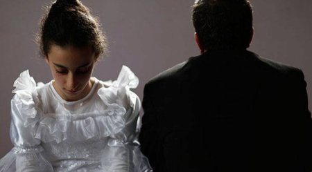 Cəmiyyət qınayır, dövlət cəzəlandırır, lakin qara niyyətlilər yenə bir yolunu tapırlar