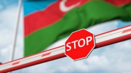 Bu xəstəxana direktorlarının ölkədən çıxışına "stop" qoyula bilər
