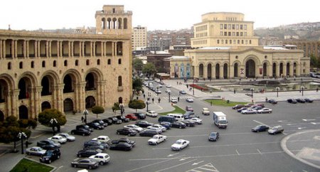 Bakının dəvətini müzakirə edəcəyik