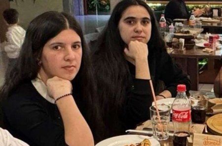 8 gündür itkin düşən Reyhanın anası ilə şok müsahibə: