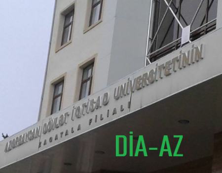 70 tələbə bir yana, UNEC bir yana:  Diplomlar niyə verilmir?