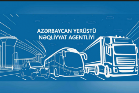 AYNA 9 ayda “SMCS” MMC ilə ikinci dəfə anlaşıd: