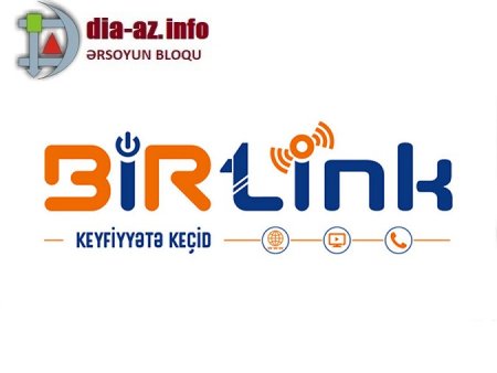 "BirLink" bir bəladır! Dövlət qarışmasa... 