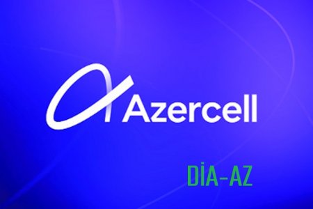 Müştərisi `Azercell`dən İMTİNA QƏRARI VERDİ