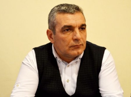 DİQQƏT! Bu halda evlərə görə ödənişlər edilə bilər