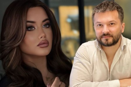 “Oktay alimentə görə övladlarından imtina etdi”