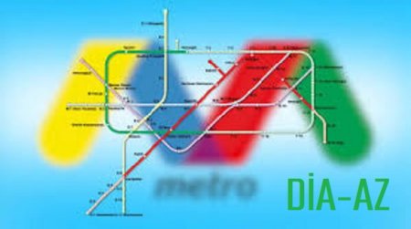 SƏDR DƏYİŞDİ, ANCAQ YEYİNTİ DAVAM EDİR 