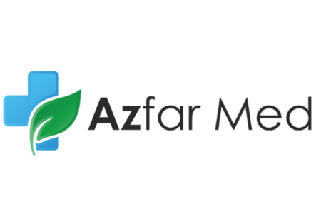 Yalnız İTM-in tenderlərini udan “AZFAR Med”: Bir ildə 35 milyonluq anlaşma