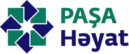 “PAŞA Həyat” İH sədrinin I müavini vəzifəsindən ayrılıb