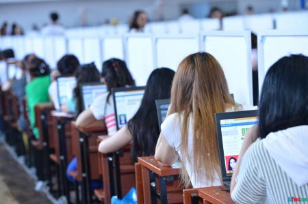 Müəllimlərin sertifikasiya imtahanı dəyişir?