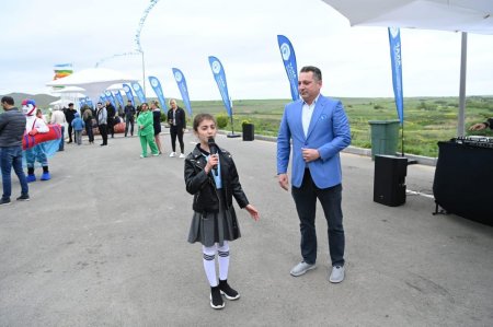Avarçəkmə yenidən Qarabağda