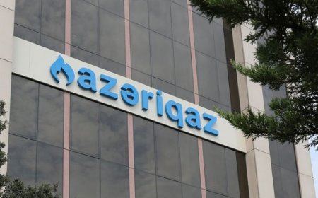 "Azəriqaz" daha bir məhkəməni uduzdu 