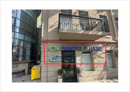 Tarixi abidələrdə qanunvericiliyin tələblərinə cavab verməyən reklamların yayımı aradan qaldırılır