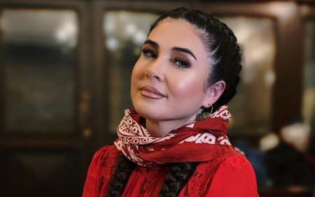 Elnarənin təyyarə qəzasının qəhrəmanlarına “Hər şey yaxşı olacaq” ithafı