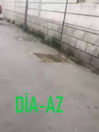Binəqədinin icra başçısı deməsin ki, `BUNU DA BİLMİRƏM...` Binəqədinin icra başçısı deməsin ki, `BUNU DA BİLMİRƏM...`