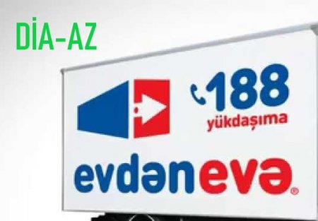 Dövlət qurumları başıbəlalı şirkətlə anlaşıb