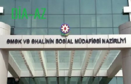 SAVAŞDA AYAĞINI İTİRƏN QAZİNİN ADI NİYƏ MƏNZİL SİYAHISINA SALINMIR?