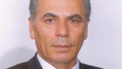 Avropa təsisatları əliyalın azərbaycanlıları qətlə yetirən hərbi caniləri niyə “siyasi girov” adlandırır? Avropa təsisatları əliyalın azərbaycanlıları qətlə yetirən hərbi caniləri niyə “siyasi girov” adlandırır?