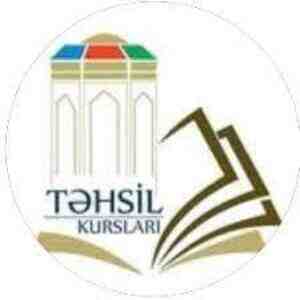 Bu təhsil kursları VƏTƏNDAŞLARI ALDADIR