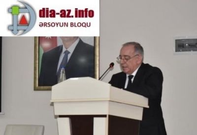 Əmlak Məsələləri Dövlət Xidməti “Qobu əməliyyatı”na hazırlaşır... Əmlak Məsələləri Dövlət Xidməti “Qobu əməliyyatı”na hazırlaşır...