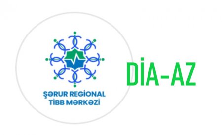 Şərur Mərkəzi Xəstəxanasında ÖZBAŞINA CÜTLÜK... Şərur Mərkəzi Xəstəxanasında ÖZBAŞINA CÜTLÜK...