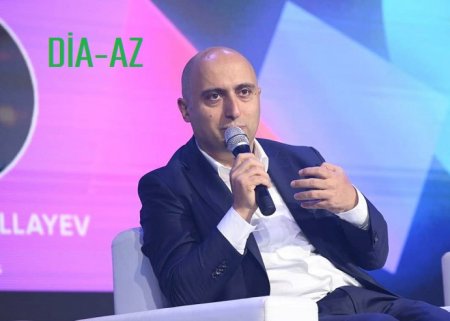 Əmrullayevin 240 saylı PROBLEMİ 