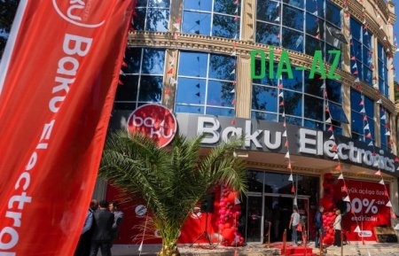 Burda müştərini peşman edirlər... Burda müştərini peşman edirlər...