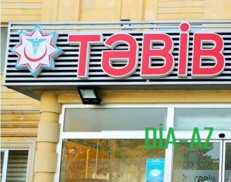 TƏBİB-in ləğvi Naxçıvandan başladı: Bütün Azərbaycan üzrə də LƏĞV OLUNACAQ...