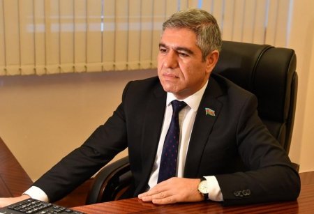 "Regionlarda bu sahə inkişaf etmir, qiymətlər yüksək, keyfiyyət aşağıdır"