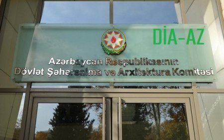 “Şamaxılı Cavid” indi də TƏHLÜKƏ SAÇIR...