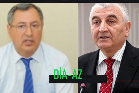 Məzahir Pənahovun daha bir dairə sədrinin milyonluq obyekti: QƏDİR KƏRİMOV KİMDİR? Məzahir Pənahovun daha bir dairə sədrinin milyonluq obyekti: QƏDİR KƏRİMOV KİMDİR?