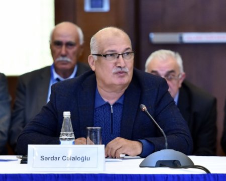 “Bu səfər İran-İsrail və Türkiyə-İsrail münasibətlərinin yoluna qoyulmasında önəmli rol oynaya bilərdi” “Bu səfər İran-İsrail və Türkiyə-İsrail münasibətlərinin yoluna qoyulmasında önəmli rol oynaya bilərdi”