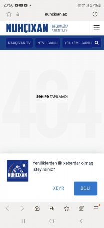 Naxçıvanda NƏ İŞLƏR ÇEVRİLİR: Yeni təyin olunan nazir qaçıb? Naxçıvanda NƏ İŞLƏR ÇEVRİLİR: Yeni təyin olunan nazir qaçıb?