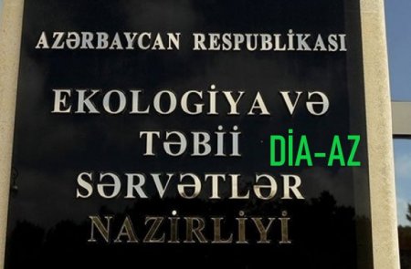 Nazirliyin Bakının mərkəzindən XƏBƏRİ YOXDUR: Gözgörəsi... Nazirliyin Bakının mərkəzindən XƏBƏRİ YOXDUR: Gözgörəsi...