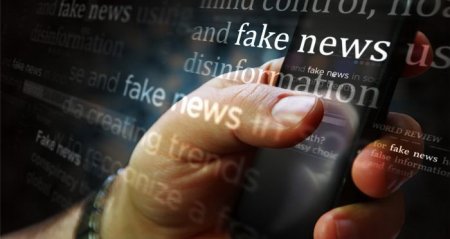 Azərbaycana qarşı hibrid təhlükələr: onların qarşısı necə alınmalıdır?