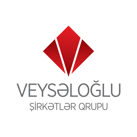 Veysəloğlu Şirkətlər Qrupunda yeni təyinat