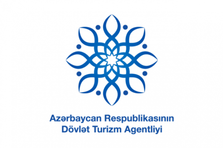 Turizm Agentliyinin “yol şousu” baş tutmadı