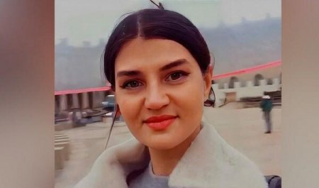 Hökumə Əliyevanın ev-muzeyi tikilir