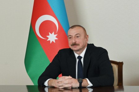 Prezidentin Moskva səfəri niyə təxirə salındı?