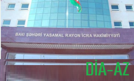 "Mənimlə maraqlanan yoxdur... borcum xərcim başımdan aşır"